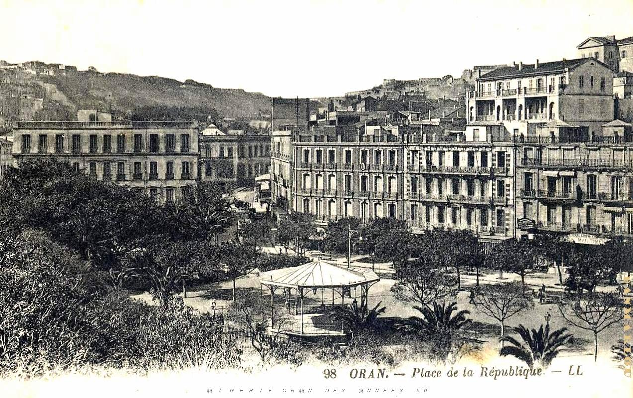 MH n- 009- Place de la republique.jpg